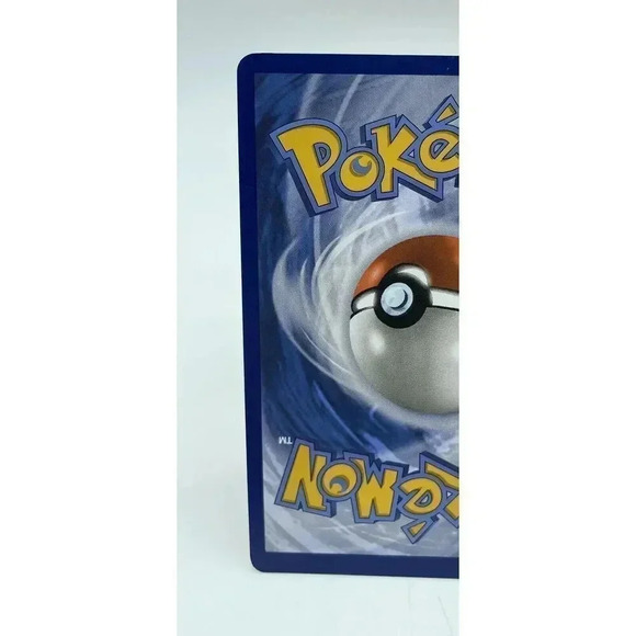 Fennekin‎ 025/195 Silver Tempest Common Non-Holo Pokemon TCG Mint Unplayed - Picture 5 of 6